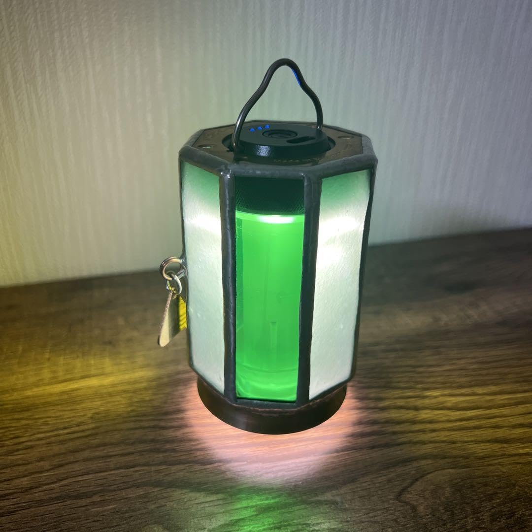 Glass-roots OCTA 【公式通販】