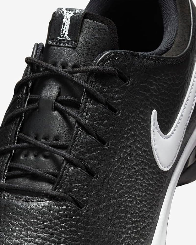 Amazon.co.jp: [ナイキ] 26.0cm エア ズーム ビクトリー ツアー ゴルフ