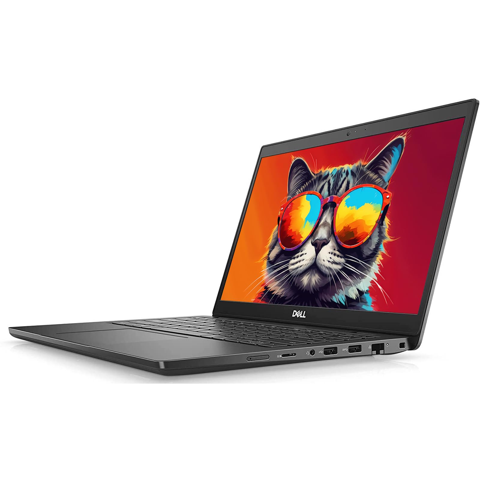 Amazon.com: Dell Laptop : Electronics