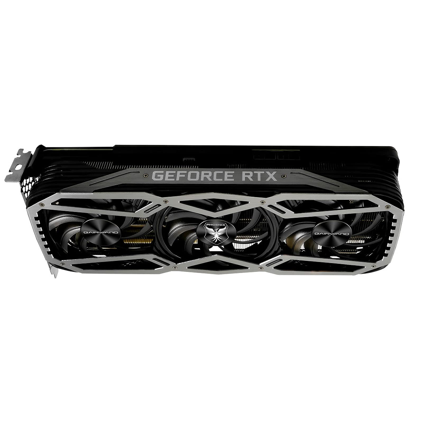 Amazon | GAINWARD GeForce RTX3080Ti PHOENIX グラフィックスボード