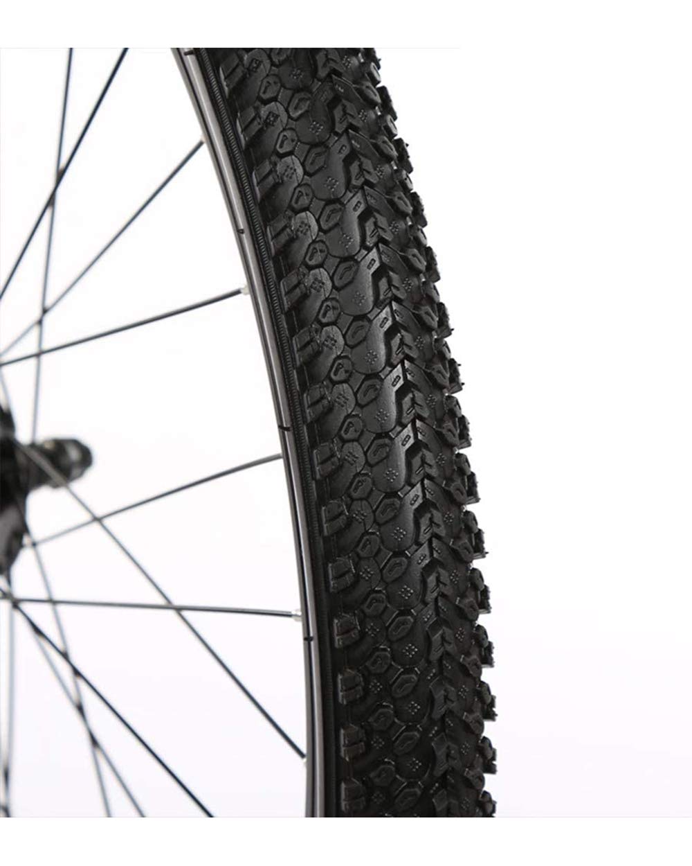 Amazon.co.jp: 26インチ 21速 マウンテンバイク ホイールセット 700C