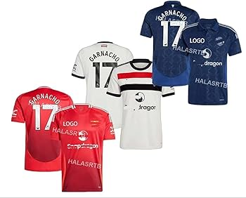 Amazon | HALASRTB メイヌー ユニフォーム コビー・メイヌー 背番号37