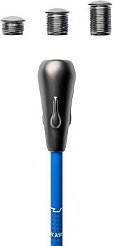 Amazon.co.jp: SuperSpeed Golf スーパースピードゴルフ SpeedStick