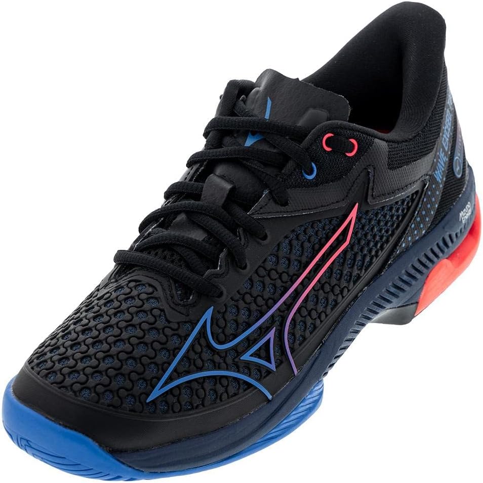 Mizuno - Brandclub - Mizuno Wave Exceed Tour 5 AC Men Tennis Shoe