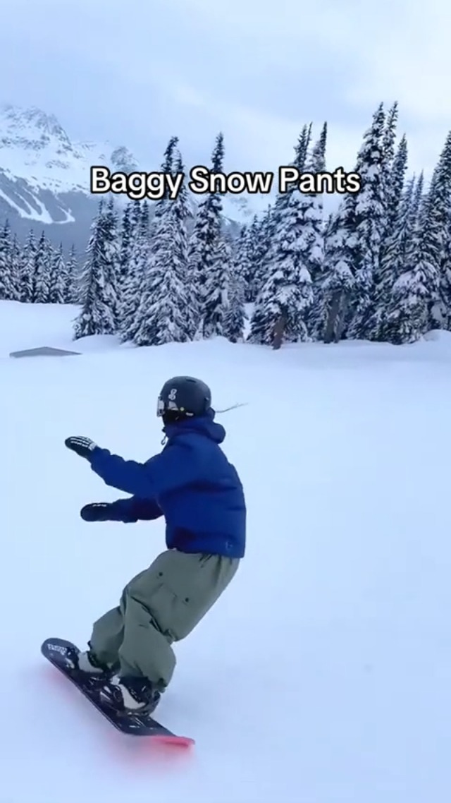 Amazon.co.jp: [GSOU SNOW] スノーボードパンツ スキーパンツ