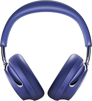 Amazon.co.jp: Bose QuietComfort Ultra Headphones LE（第2世代