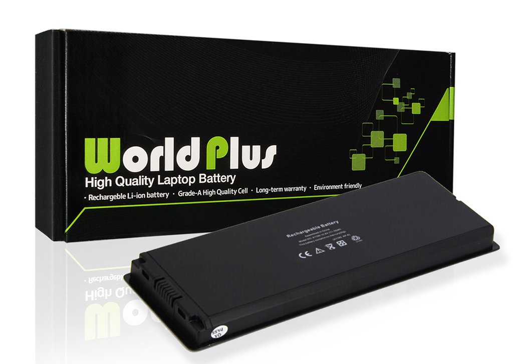 MacBook A1181リストア済み アップル純正HD、バッテリー macbook a1181