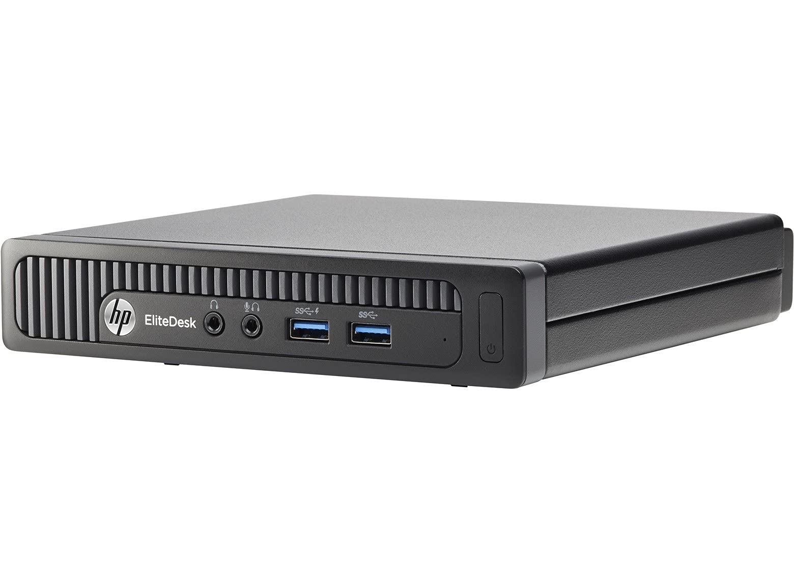 Amazon.co.jp: HP EliteDesk Mini800-G1 ビジネスデスクトップ, Intel