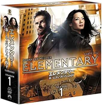 61s1cTJL0TL._AC_UF350,