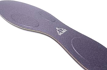 Amazon.co.jp: BALANCE工房 バランス工房 B-TR TRY ビートレ トライ