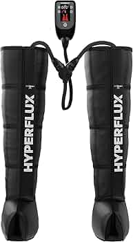 61sL5s57x2L._AC_UF350,