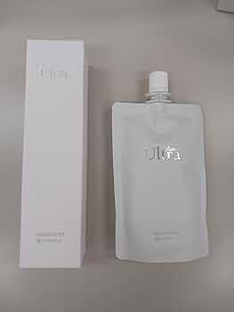 Amazon | アメイジングウォーター 78 ウルトラ ホーム 180ml ボトル+