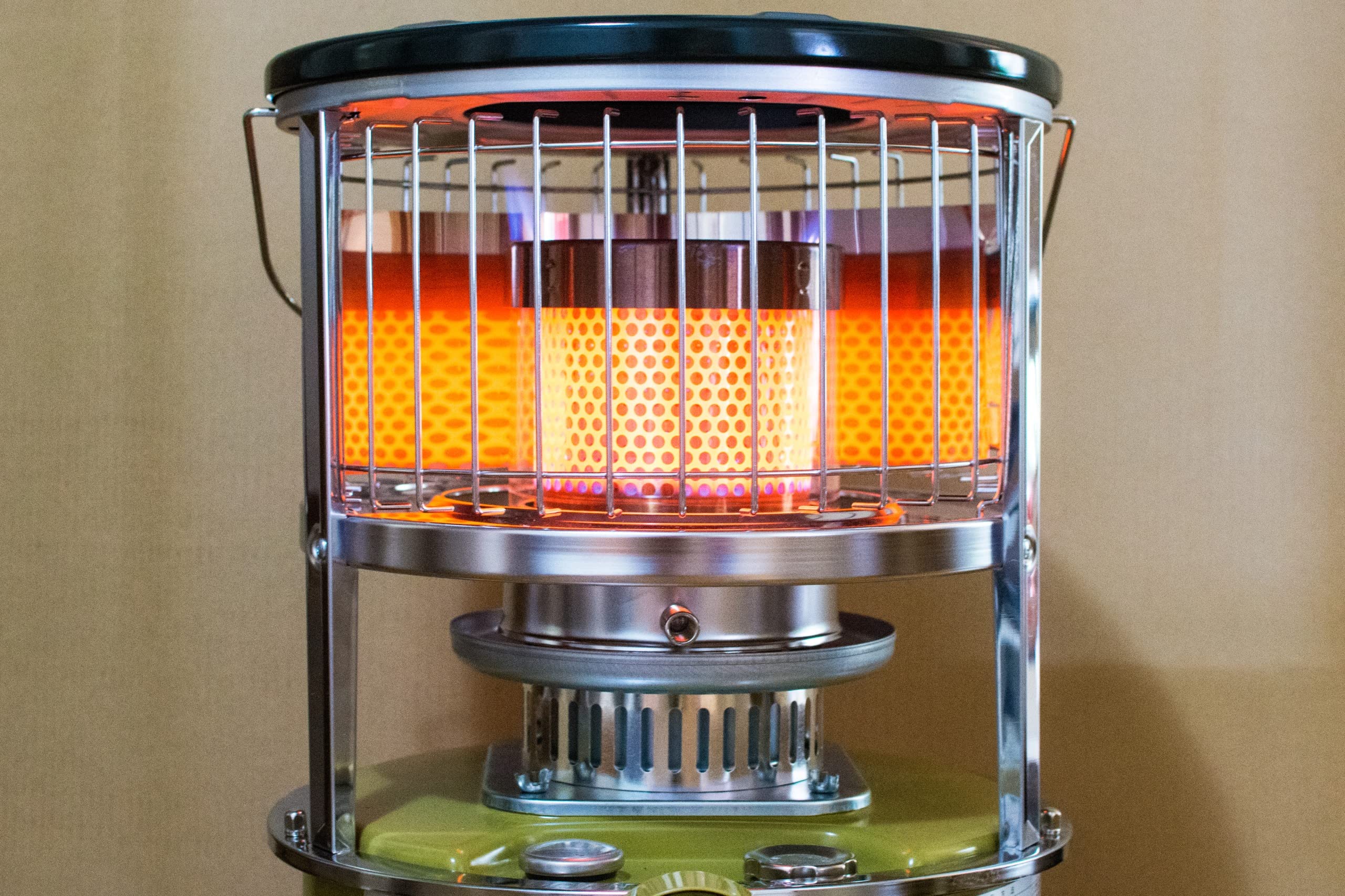 Amazon | キャンプストーブ反射板 Paseco（パセコ）用 対応機種JKH-1S