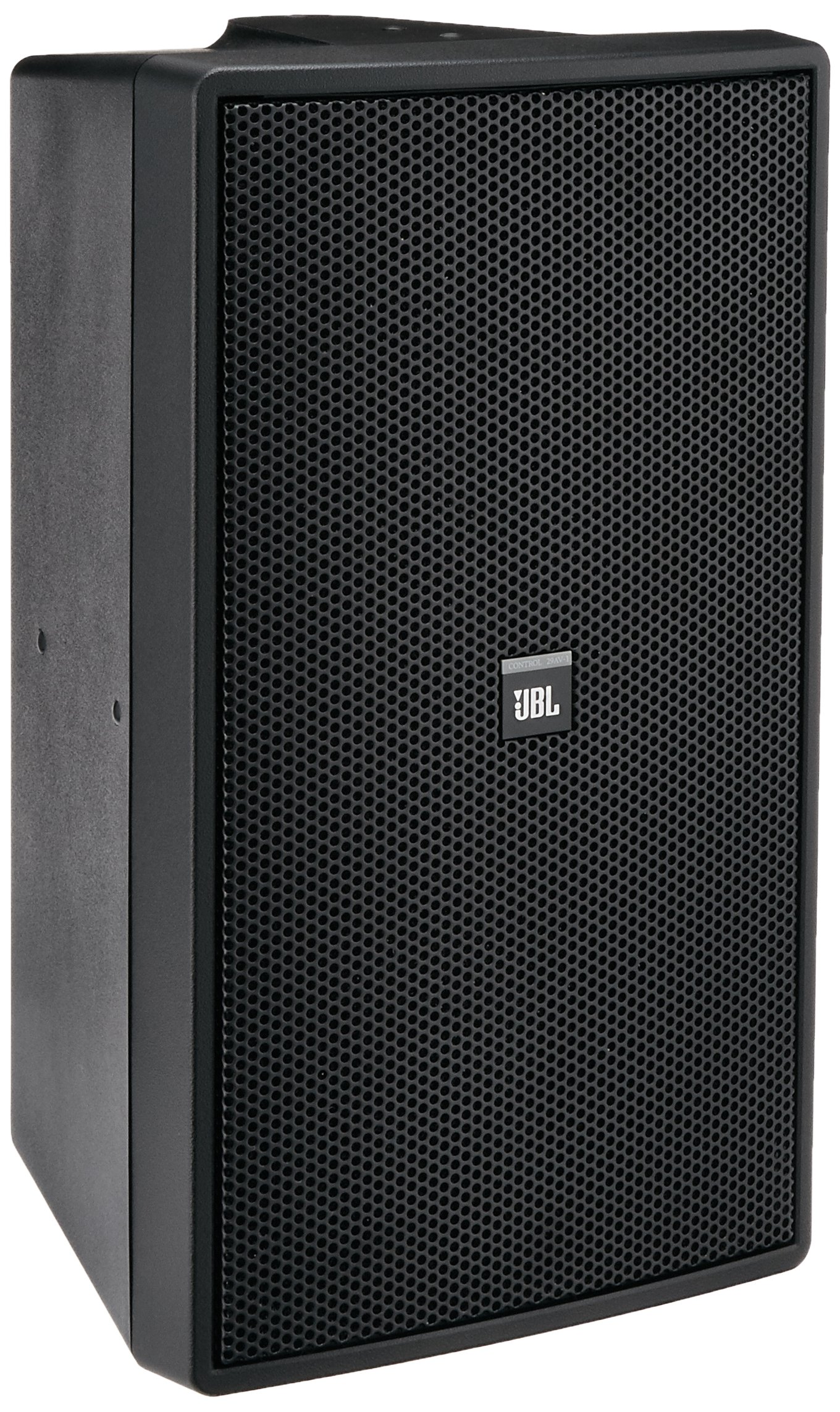 Amazon.co.jp: JBL 2wayフルレンジスピーカー 全天候型 ブラック