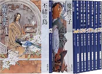 91+6-EQmt1L._AC_UF350,