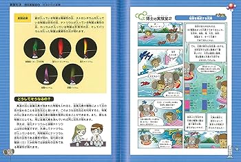 910Trv-mb6L._AC_UF350,