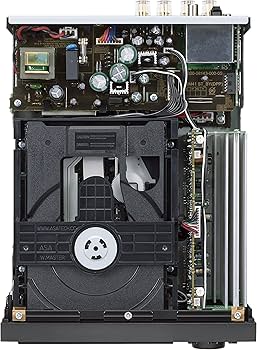 913+4QGDlWL._AC_UF350,