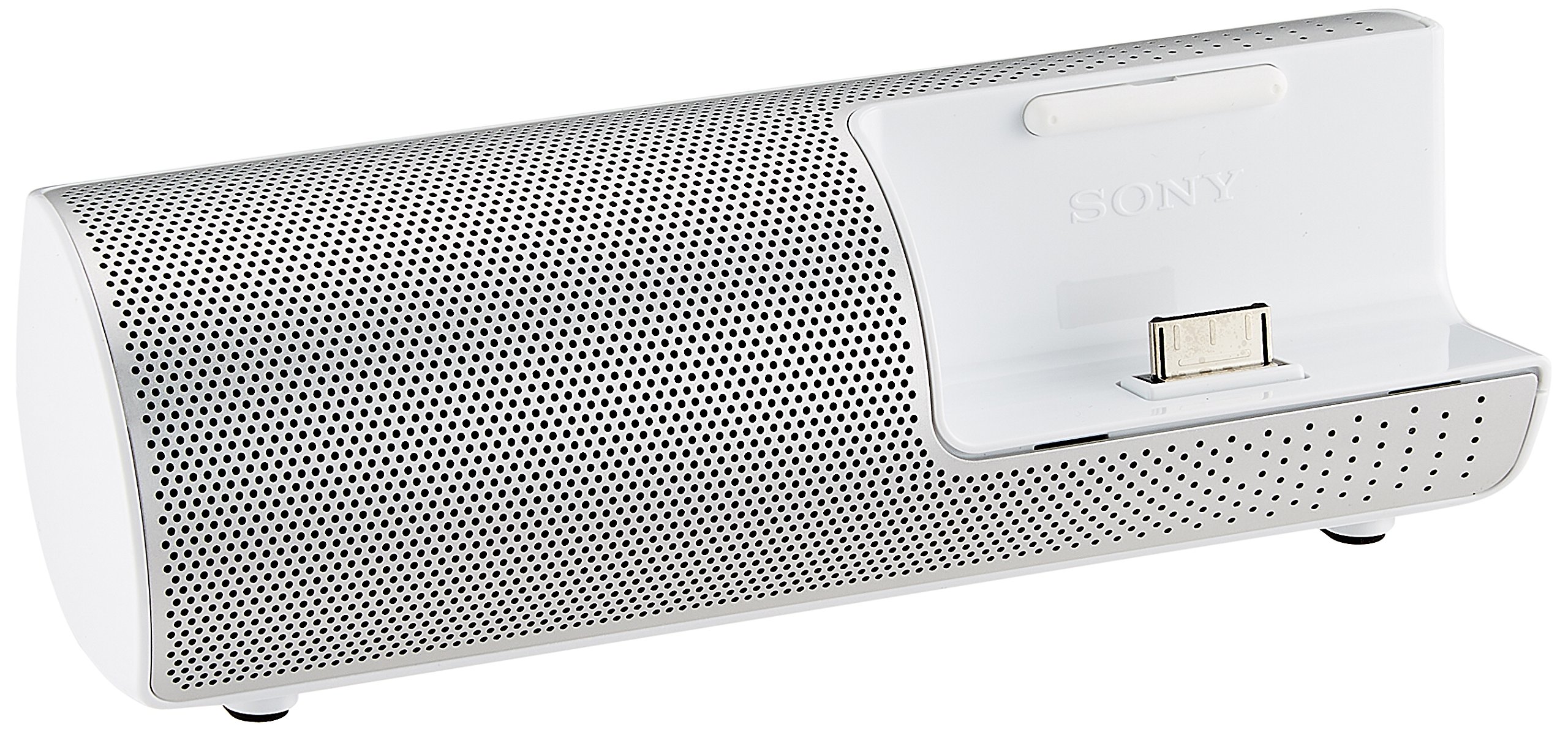 Amazon.co.jp: ソニー ポータブルドックスピーカー RDP-NWT19