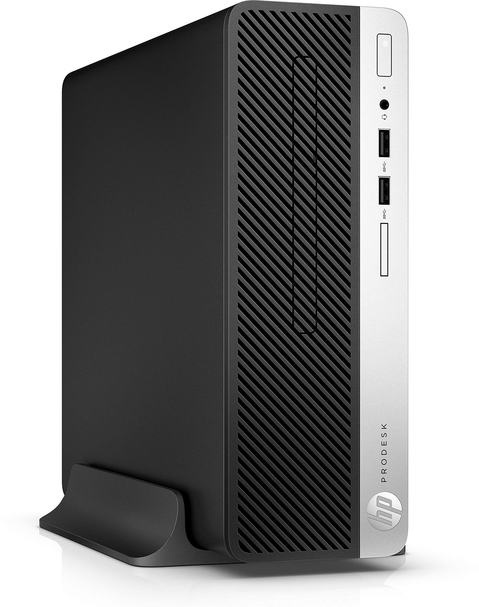 Amazon.co.jp: HP Smart Buy PRODESK 400 G5 SFF (更新済み