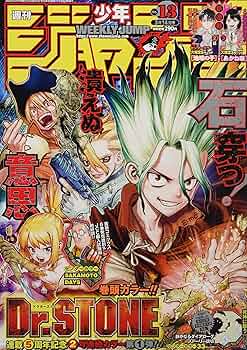 91wlemP-mmL._AC_UF350,