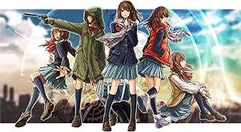 Amazon.co.jp: タイムトラベラーズ - PSP : ゲーム