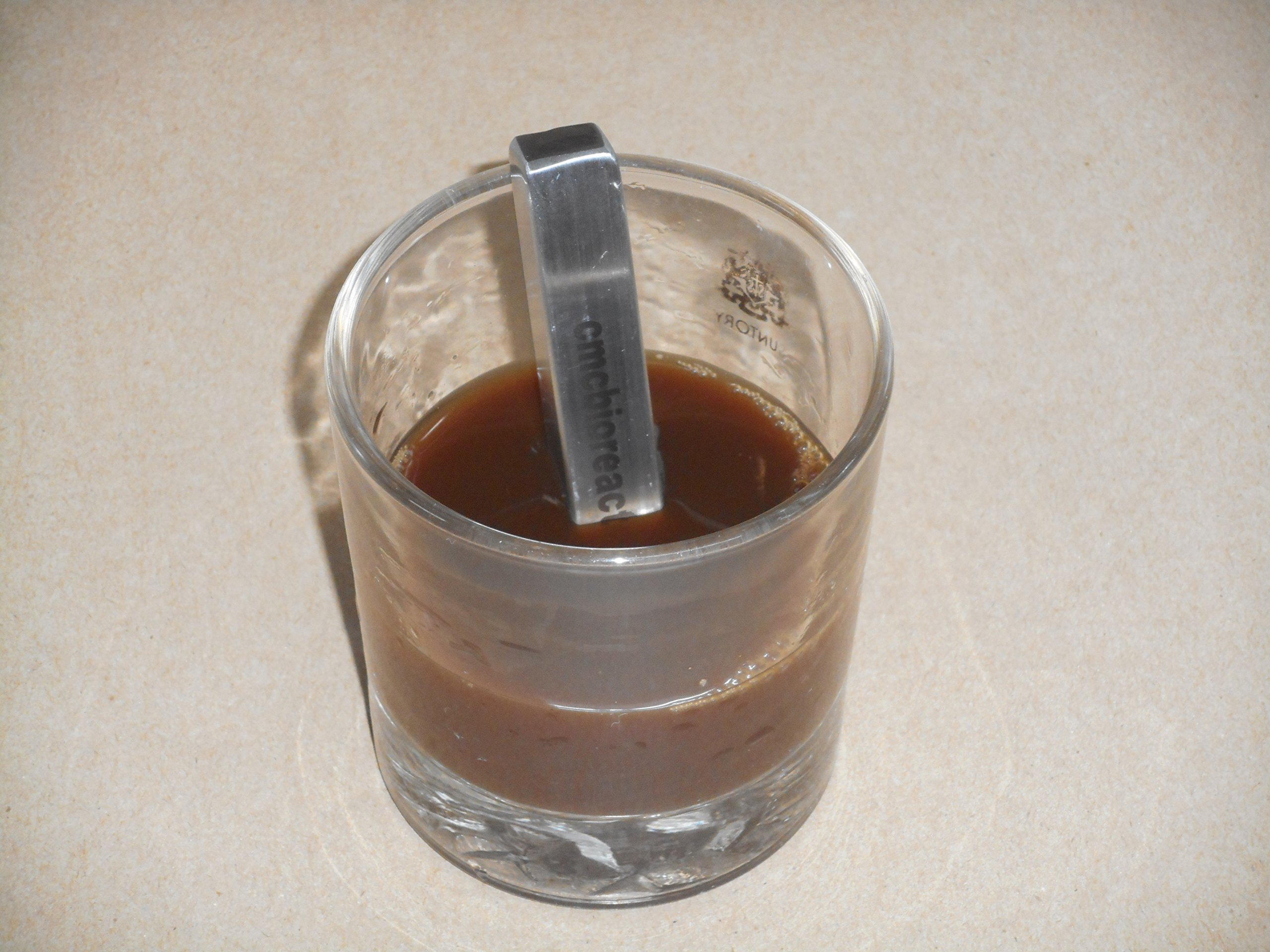 Amazon.co.jp: 乳酸菌活性装置 cmcbioreactor : ドラッグストア