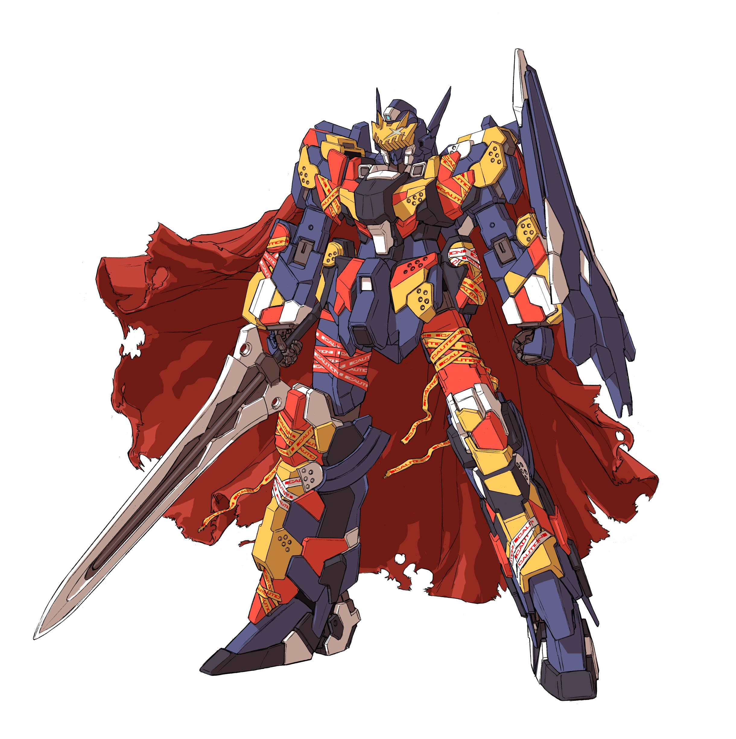 Amazon.co.jp: 第2次スーパーロボット大戦OG COMPLETE BD BOX - PS3