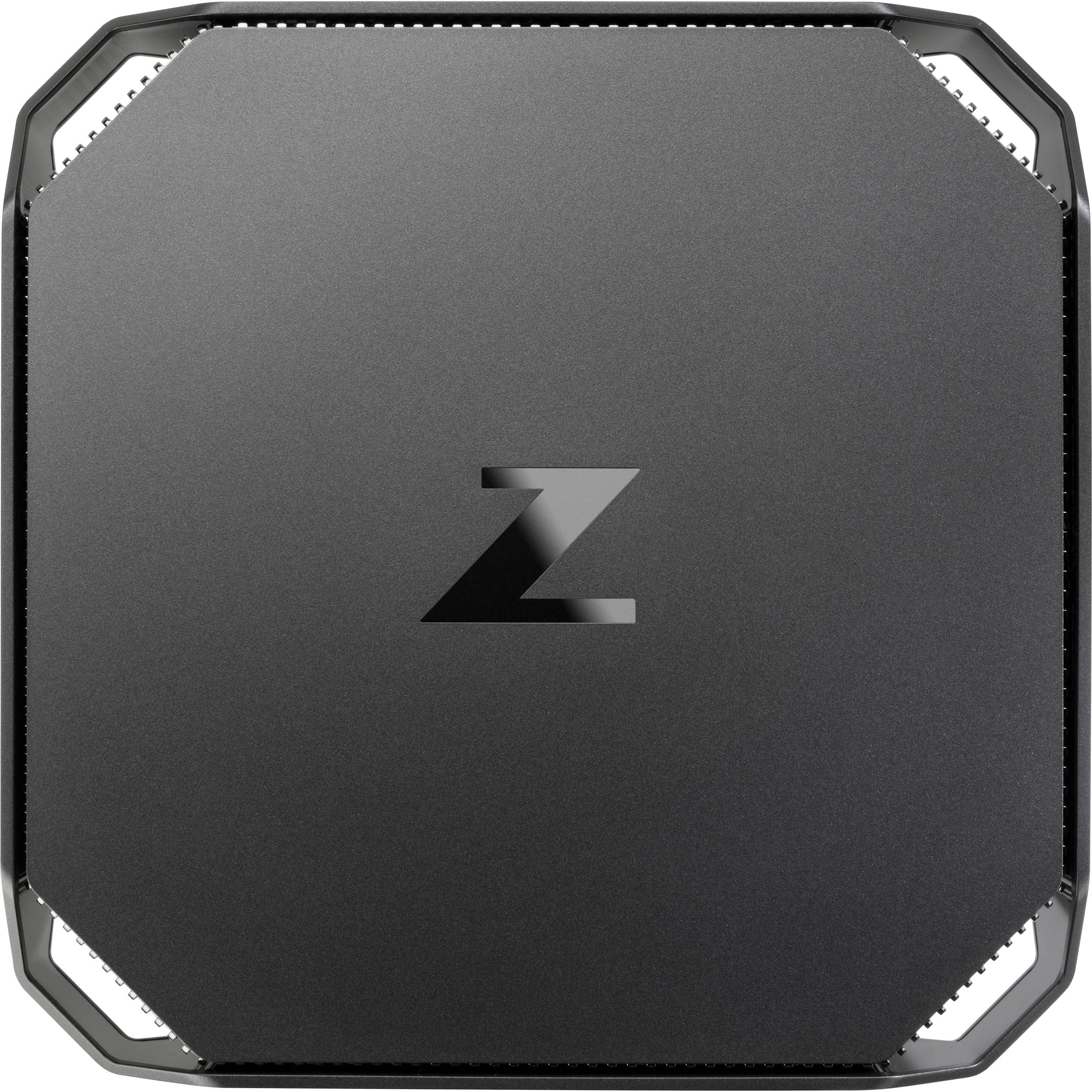 Amazon.com: HP Z2 Mini G4 Workstation (Performance Unit) Intel