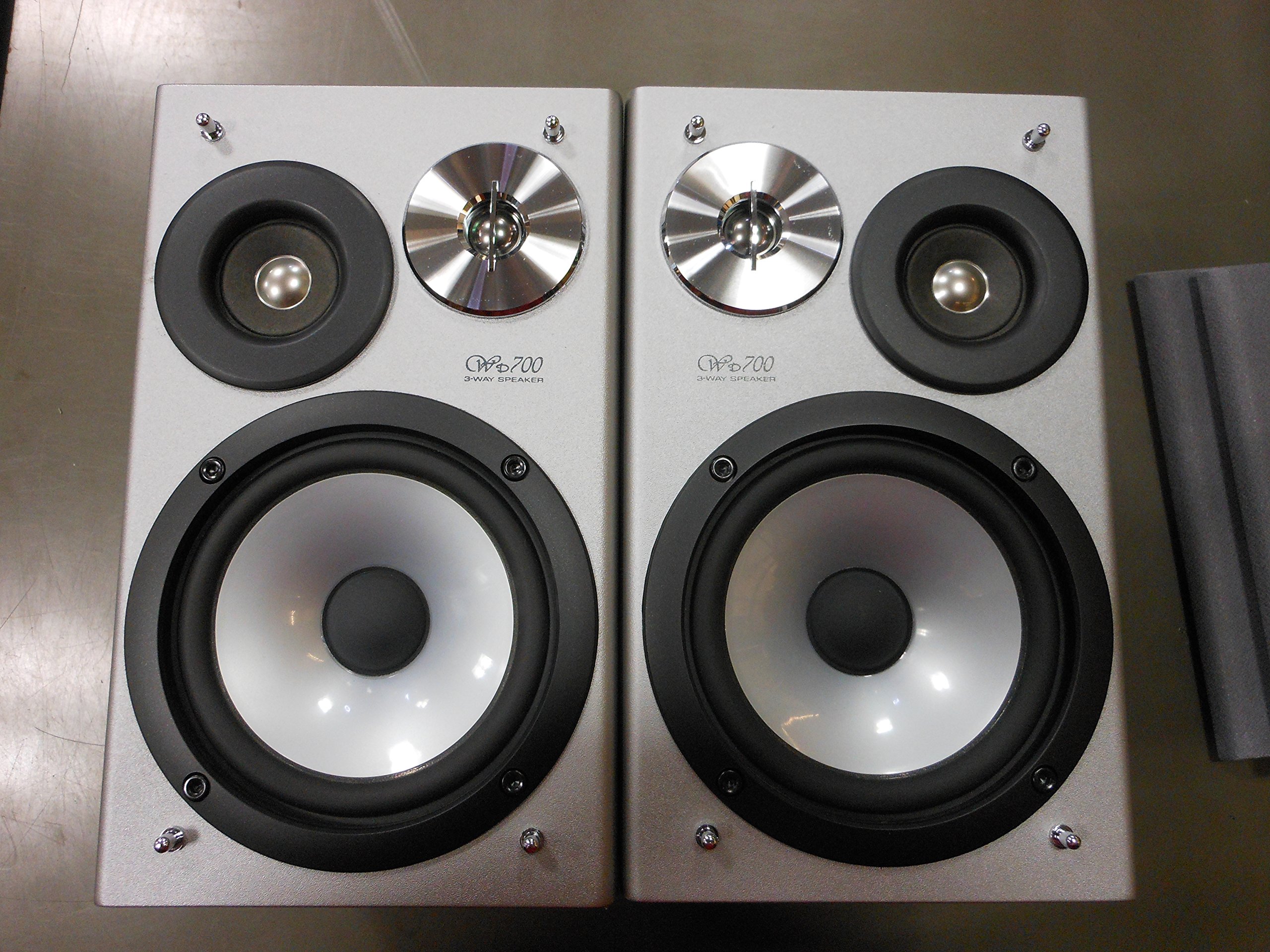 Amazon.co.jp: JVCケンウッド ビクター マイクロコンポーネントMD