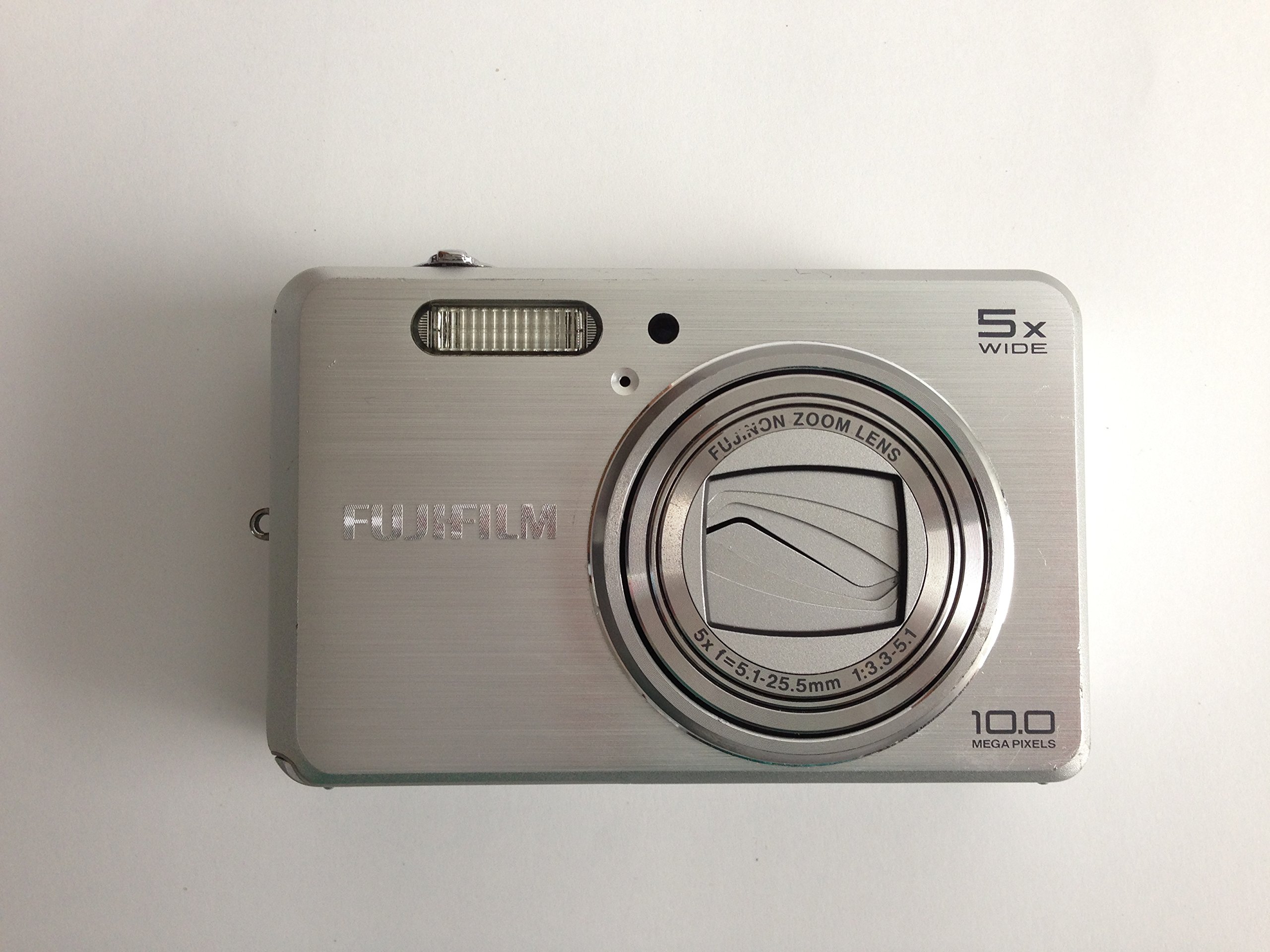 Amazon | FUJIFILM デジタルカメラ FinePix(ファインピックス) J150W