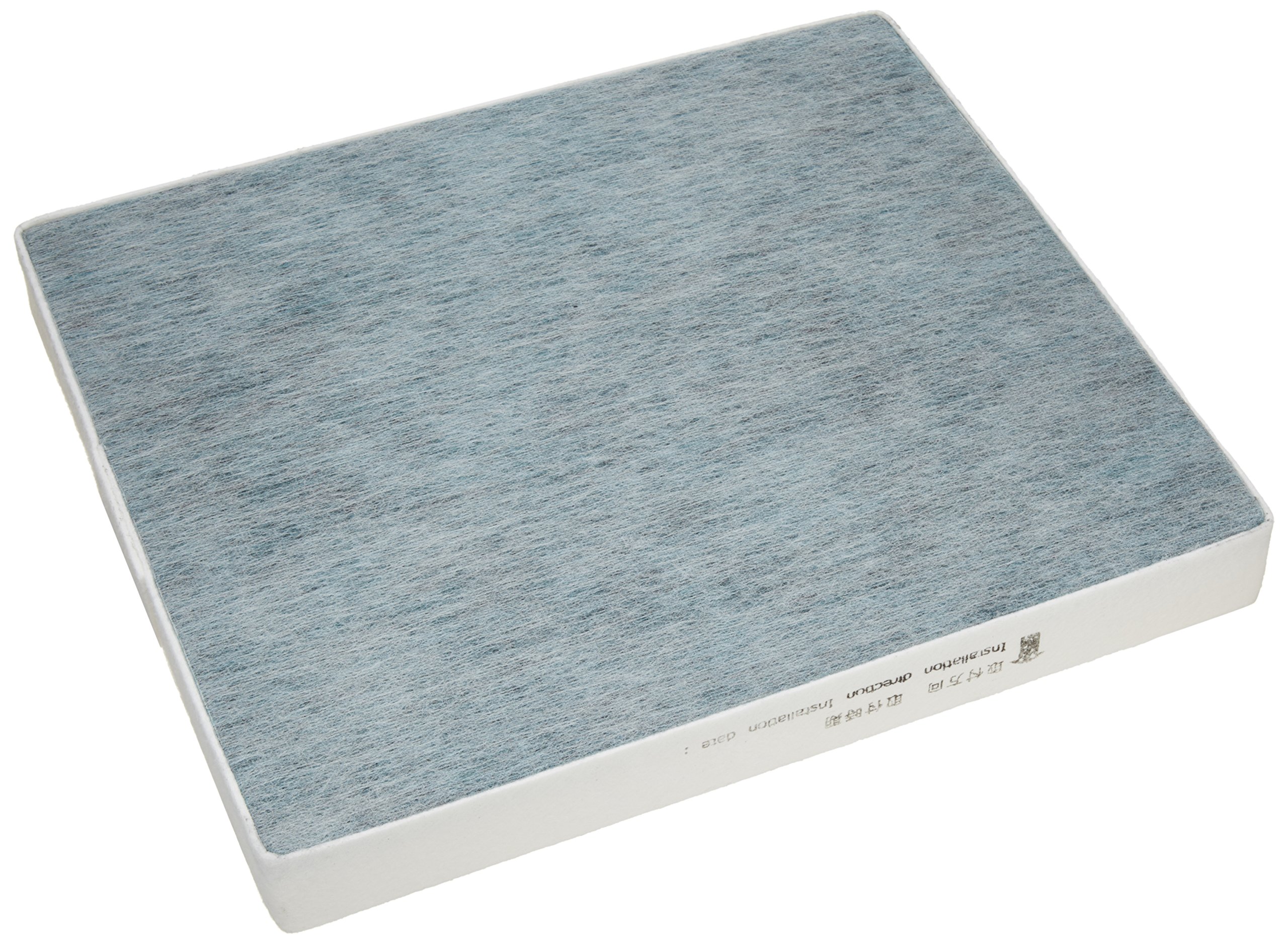 Amazon | 東芝(TOSHIBA) 空気清浄機交換用フィルターセット(集じん+