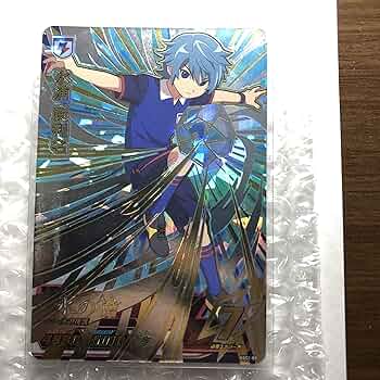 91Nx3pITp6L._AC_UF350,