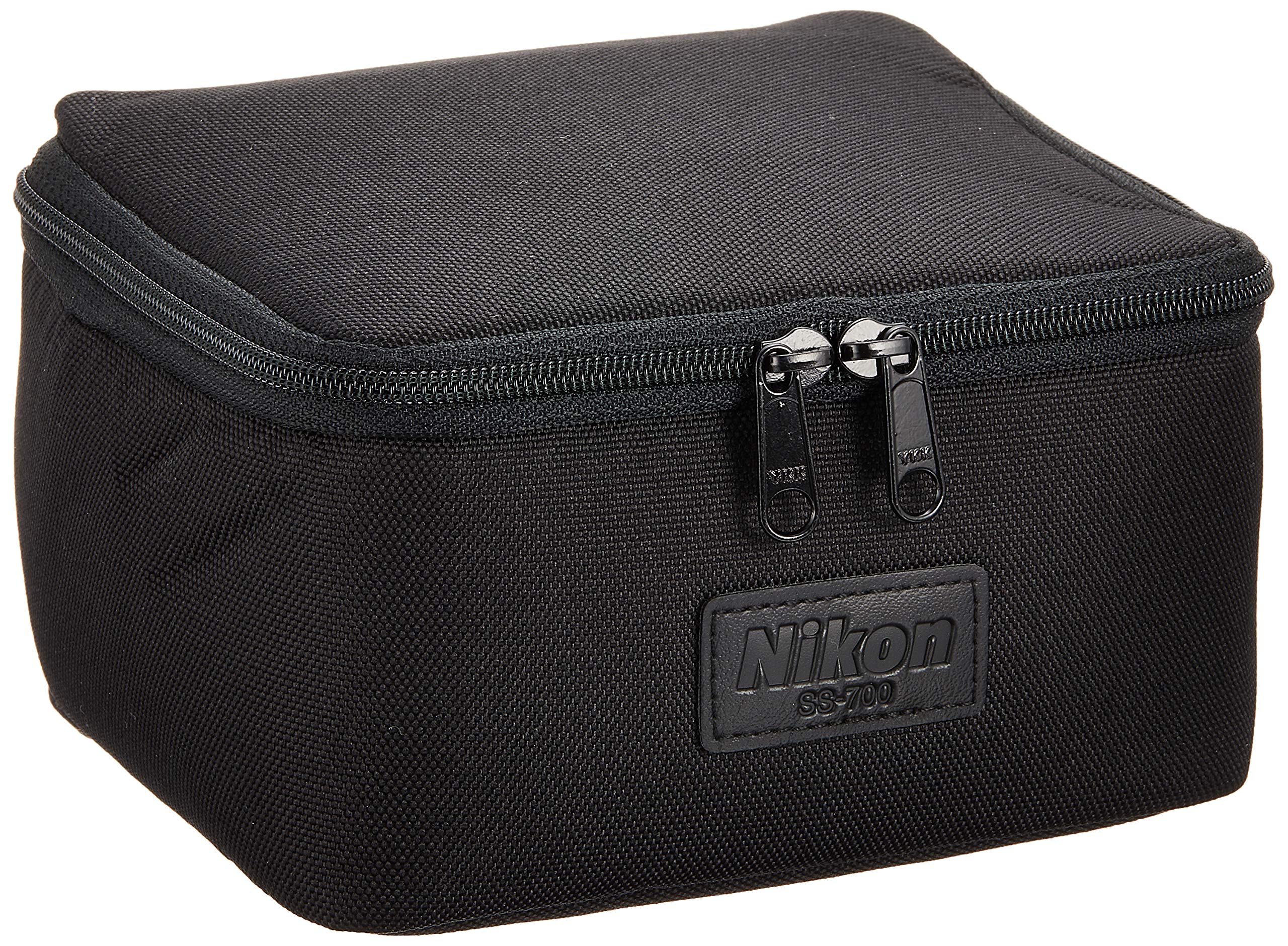 Amazon | Nikon ソフトケース SS-700 | カメラバッグアクセサリ 通販