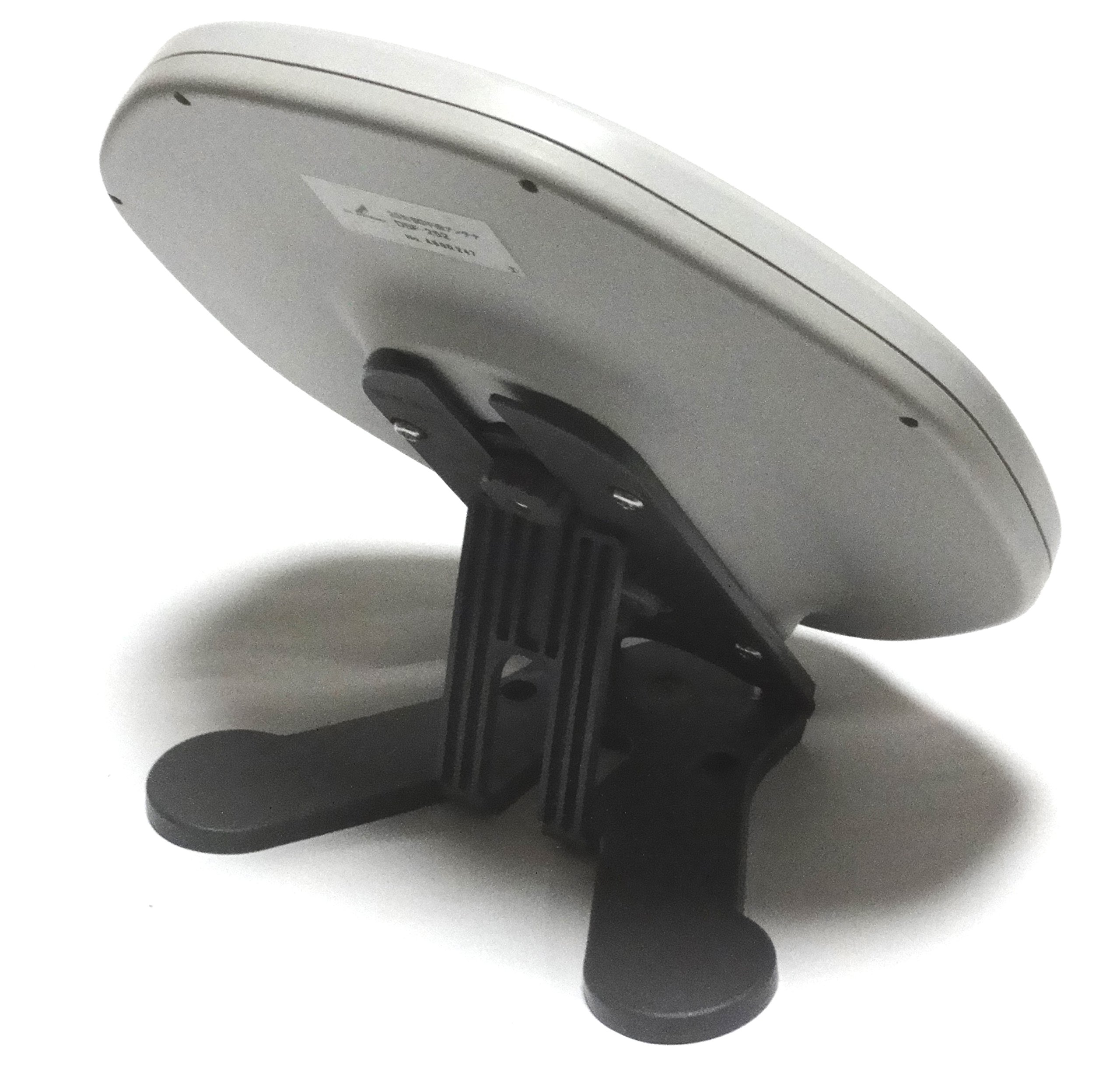 Amazon | DXアンテナ DSF-252 室内用 25形BS平面アンテナ | DXアンテナ