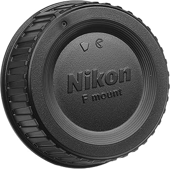 Amazon.co.jp: Nikon 単焦点レンズ AF-S NIKKOR 50mm f/1.8G フル