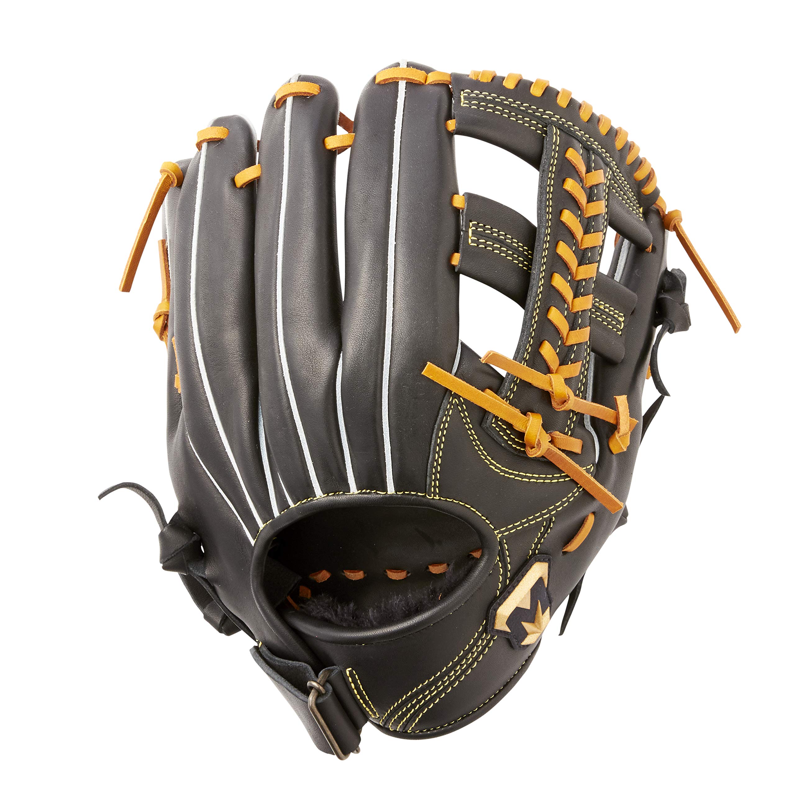 Amazon | 美津和タイガー 軟式グラブ Revol Tiger オールラウンド用