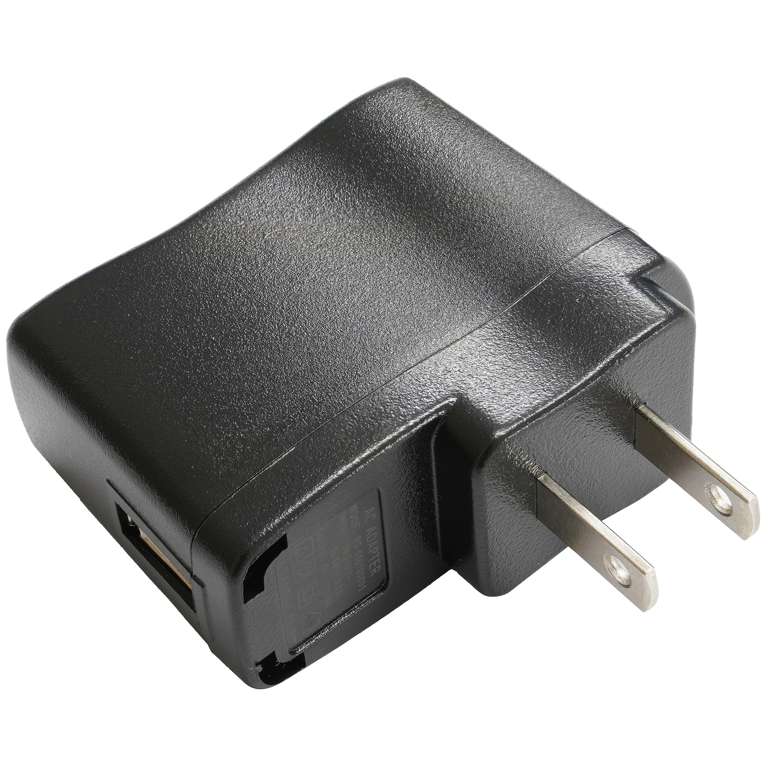 Amazon | Kaito Denshi(海渡電子) USB 充電器 ACアダプター スマホ充電