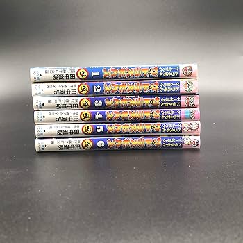 91ciSWbuaeL._AC_UF350,