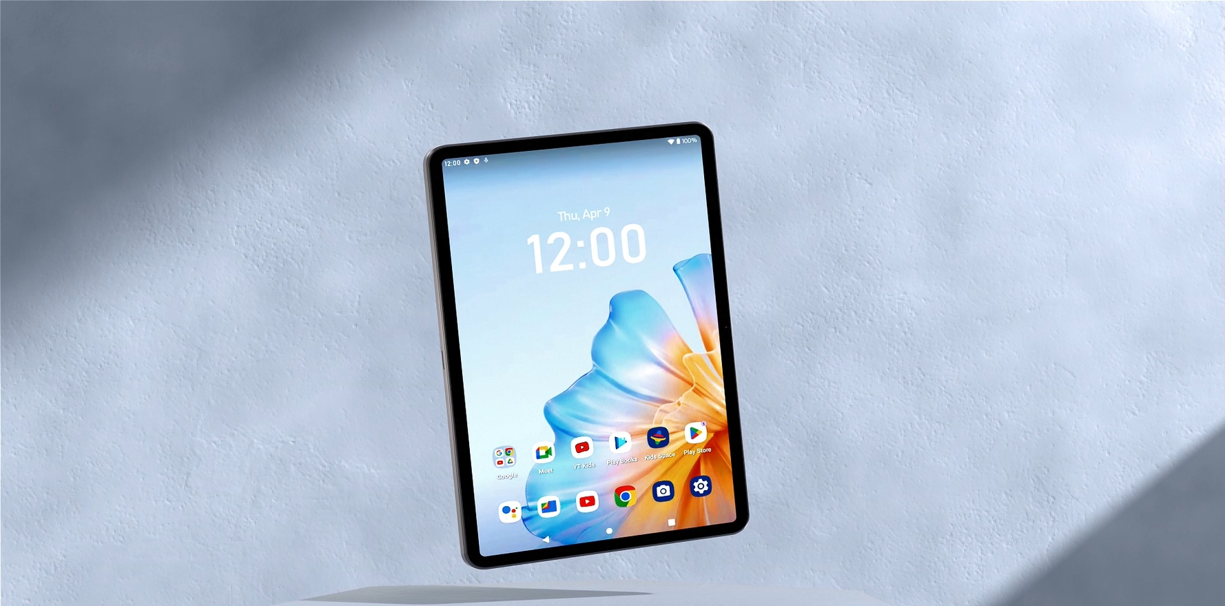 Amazon.co.jp: PRITOM プリトム タブレット 12インチ wi-fiモデル