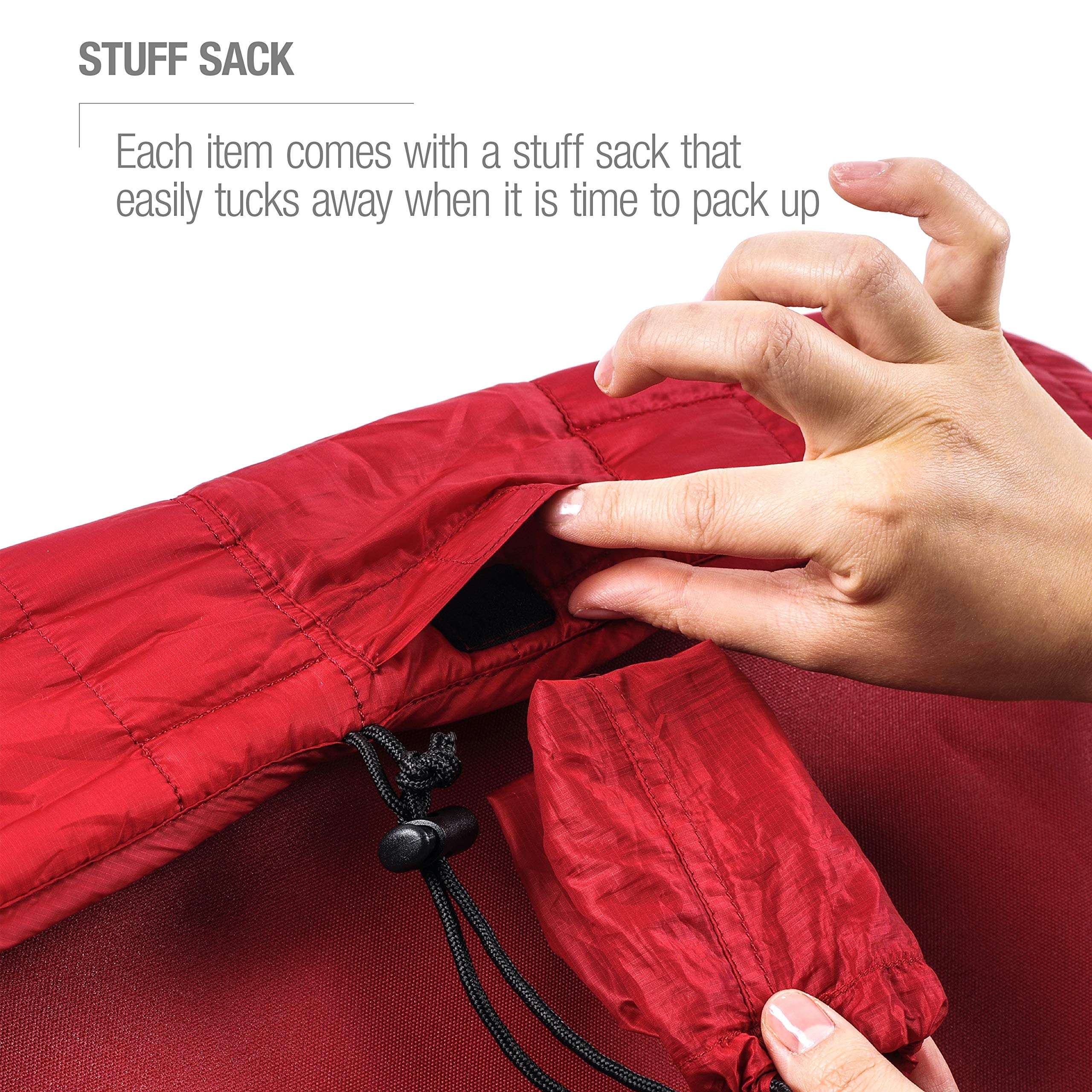 Amazon.co.jp: Helinox(ヘリノックス) シートウォーマー 断熱 フィット