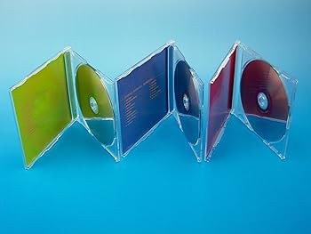 Amazon.co.jp: 本田美奈子BOX: ミュージック