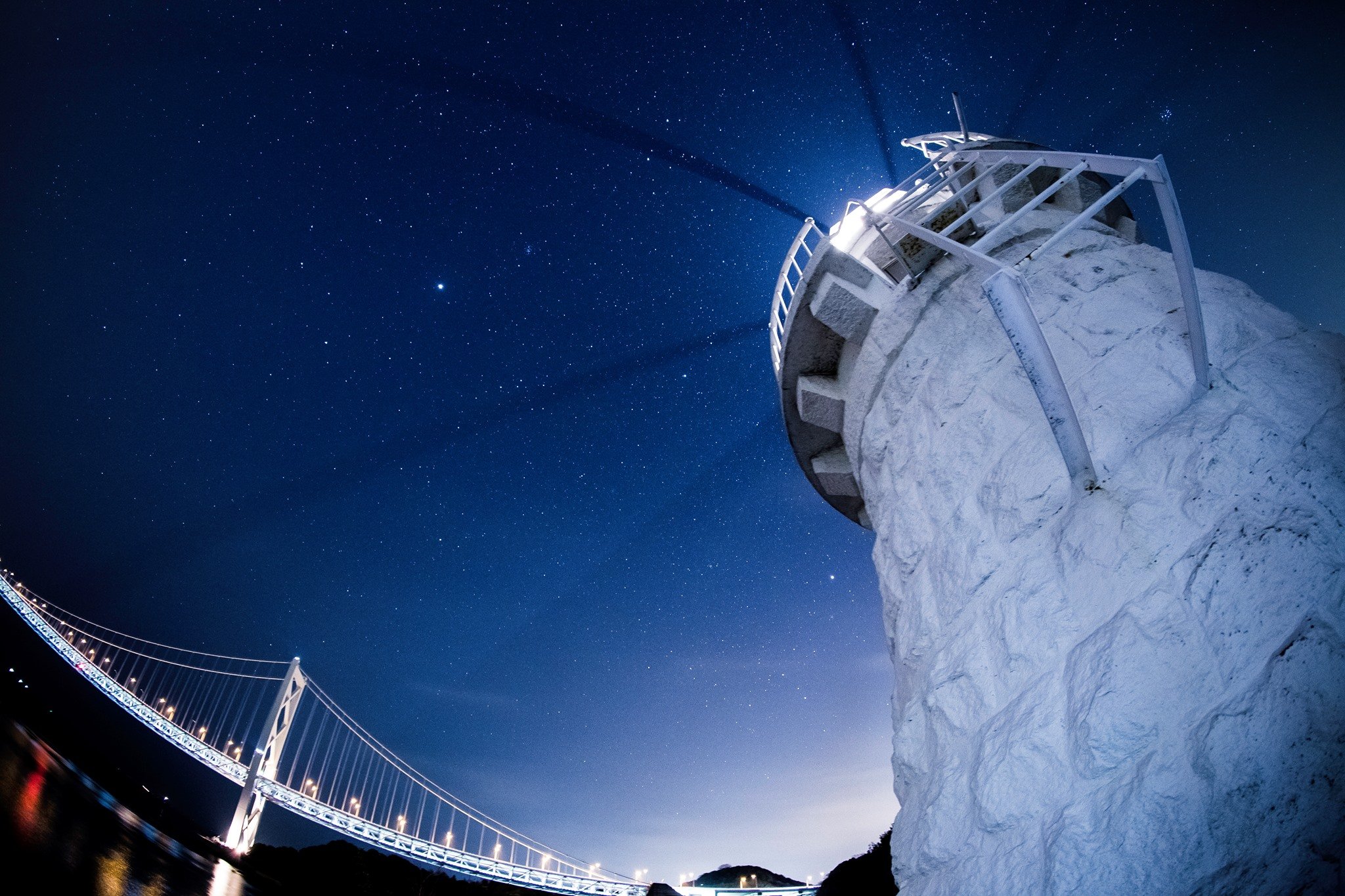 Amazon | ハヤブサMk3 ポータブル手動式赤道儀フルサイズ対応