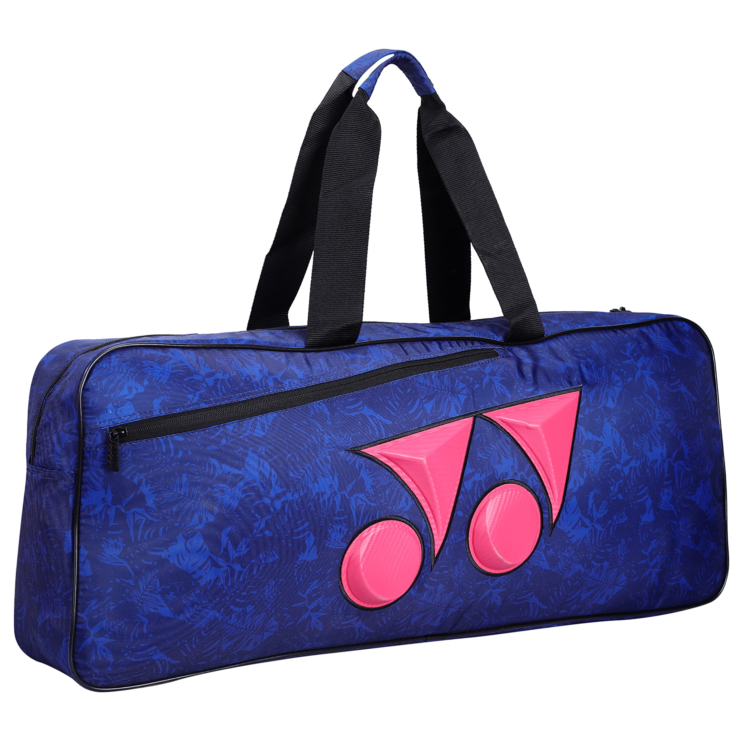 Amazon | ヨネックス(ヨネックス) バドミントンクラブトーナメント