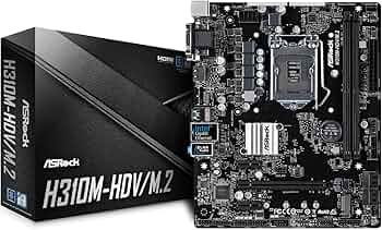 814HMLbQI8L._AC_UF350,