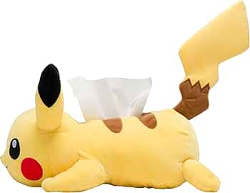 814LFwzjONL._AC_UF350,