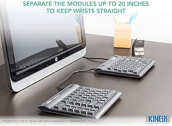 814rp5RDUFL._AC_UF350,