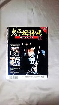 815PrhzCtUL._AC_UF350,