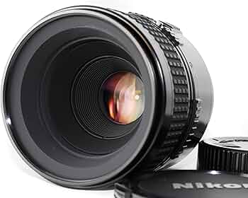 815sI-LGnQL._AC_UF350,