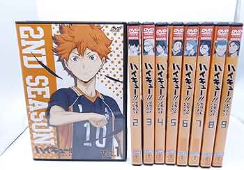 8170MdiWLwL._AC_UF350,