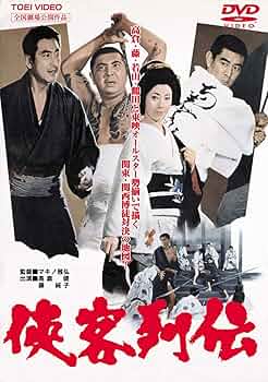 817EFiTUiIL._AC_UF350,